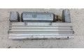 Надувная подушка для пассажира 7H1880202C   Volkswagen Multivan T5