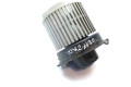 Вентилятор печки    272263HN1B   Nissan Micra C+C