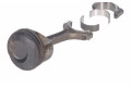 Ojnice  12101688300A0    Suzuki Vitara (LY)  