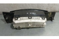 Дисплей    HR0343504, 78100   Honda Civic
