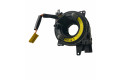 Подрулевой шлейф SRS 31343218, 11CCC200946ABCH   Volvo V60