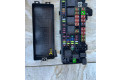 Блок предохранителей 670035361, 22112016   Maserati Levante    