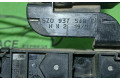   Pojistková skříňka 5Z0937548C   Volkswagen Polo IV 9N3 2007