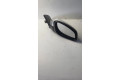 Zpětné zrcátko  Opel Vectra C 2005  24430003, 352812  