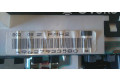Панель приборов 9627933580   Citroen Saxo       