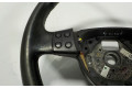 Volant Volkswagen Eos 2007 1Q0419091AJUSZ, 1K0959537J  