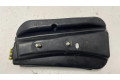 Подушка безопасности в сиденье L0409600AC, 34165486   Jeep Renegade