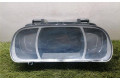 Панель приборов P248107013R, P248107013R   Renault Kadjar       