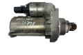  Поршень с шатуном CAWB 02M911023M, 02M911023M  Volkswagen PASSAT B6  