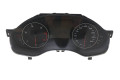 Панель приборов 4G8920900F, 0263678041   Audi A6 C7       
