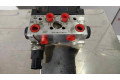 Jednotka ABS 0265950183   Alfa Romeo GT 