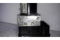 Jednotka ABS 3452677605601, 3451679152101   BMW 3 E30 