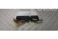 Блок управления АБС 0195453132, 10094615214   Mercedes-Benz CLK A208 C208