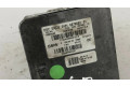 Jednotka ABS 6879682, 54087079B   BMW 7 G11 G12 2016