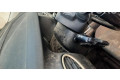 Подрулевой шлейф SRS    Ford Focus