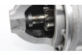 Стартер 96627034   Opel Antara