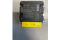 Блок подушек безопасности 5Q0959655AE   Volkswagen Touran III