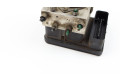Переключатель дворников 8200183452C, 10096014203   Renault Laguna II
