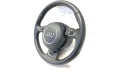 Volant Audi A5 Sportback 8TA 2013 8K0419091BN, 62521000A  