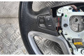Volant Opel Antara 2009   