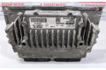 Блок управления двигателя 310320117R   Renault Latitude (L70)