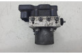 Jednotka ABS 6C0907379K   Seat Ibiza IV (6J,6P) 2016