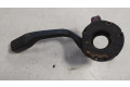 Jednotka ABS 357953513F   Volkswagen Golf II 1989