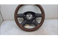 Volant Audi A3 S3 A3 Sportback 8P 2010   