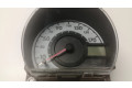 Панель приборов 0119, 5G14   Citroen C1       