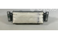 Подушка безопасности пассажира 7L0880202H, 7L0880202H   Porsche Cayenne (9PA)