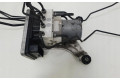 Jednotka ABS    BMW 7 G11 G12 2020