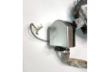 Рулевая рейка  Блок управления Xenon NZMNS111LBNA, LBNA00L4DDR2714   Nissan Murano Z50 2002 - 2008 года