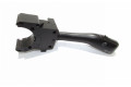 Переключатель дворников 494551   Audi A6 S6 C6 4F
