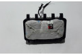 Подушка безопасности пассажира 985250713R   Renault Espace VI