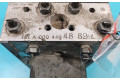 Jednotka ABS 0265224065, IMPRK1380034   Mercedes-Benz Vito Viano W638 2002