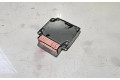 Блок подушек безопасности 3460062J00   Suzuki Swift