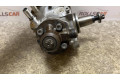 Vstřikovací čerpadlo 0445010841, 8571555   BMW 7 G11 G12  pro naftový motor 3.0  