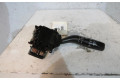 Ручка стеклоочистителей GE4T66128   Mazda Premacy