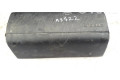 Подушка безопасности пассажира 006007760002, 00600776000-2   Volkswagen PASSAT B4