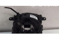 Подрулевой шлейф SRS 5Q1953549   Seat Ateca