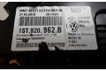 Панель приборов 1ST920962B   Skoda Citigo       