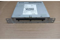 Jednotka ABS 9805593680, PU3396A   Peugeot 308 2017