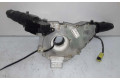 Подрулевой шлейф SRS 25560BC30A   Nissan Micra