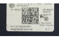 Блок АБС 1EA614517AA   Volkswagen  ID.4  2020 -  года