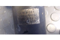 Моторчик дворников 2881065Y00, NICHTZUTREFFEND    Nissan NX 100