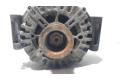 Генератор A0009067702   Mercedes-Benz C W204 2.1     