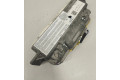 Подушка безопасности в сиденье 4F1880204E   Audi A6 S6 C6 4F