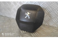 Подушка безопасности водителя 98185172ZD, 98185172ZD   Peugeot Rifter