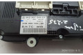 Блок управления климат-контролем 5K0907044DT   Volkswagen Tiguan