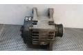 Генератор 63321349, ALTERNADOR   Alfa Romeo 166 2.0     